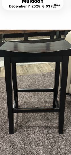 Barstools