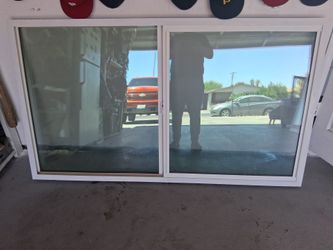 Windows