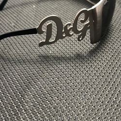 Women’s Sunglasses