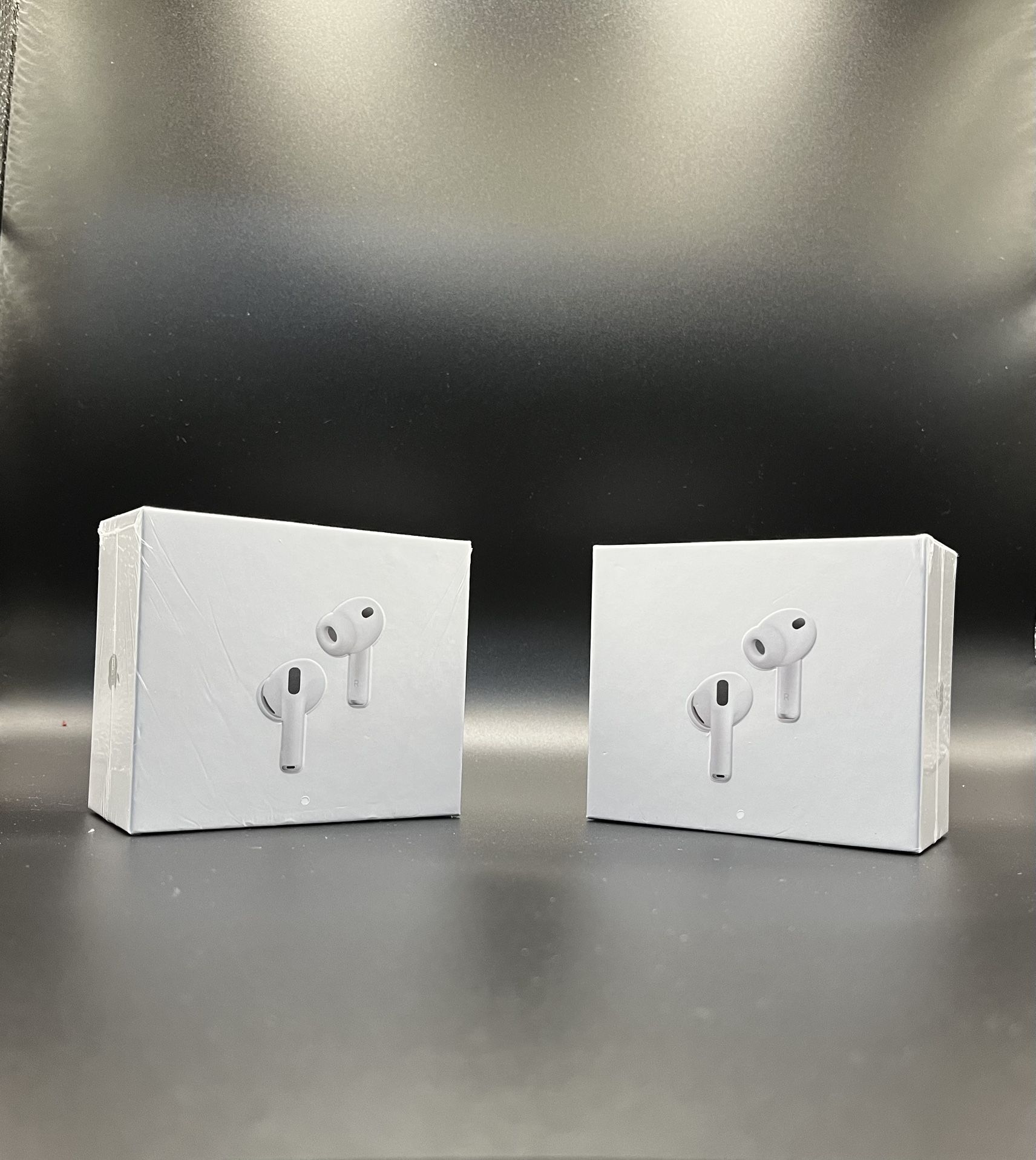 Brand New AirPods Pro 3rd Generation ( 2025 )