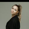 Andreea Timotin
