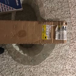 Rear Shacks For Cadillac Srx 2010 Left And Right