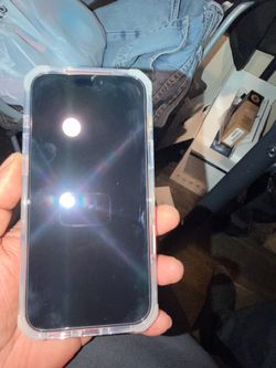Cosmic orange iPhone 17 pro max 2tb