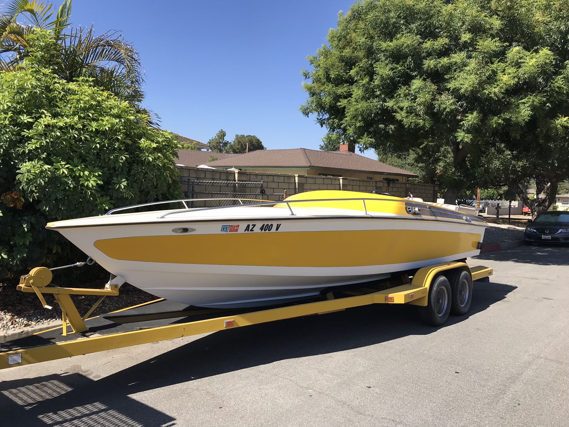 1979 Excalibur 24