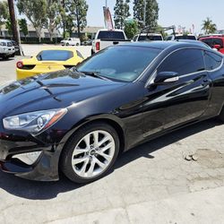 2013 HYUNDAI CHEAPEST PRICE GRAND TOURING GENESIS 3.8🔥$1999 DOWN.OAC🔥$1999 ENGANCHE.CCA🔥213-810-1060 