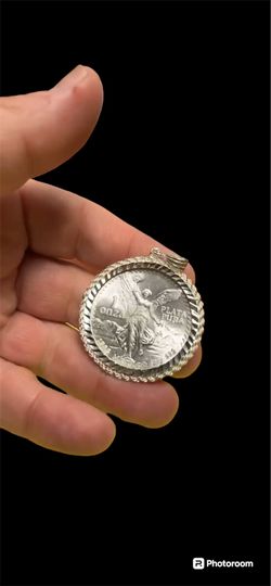 Centenario de Plata 1985 (Grand Prairie)