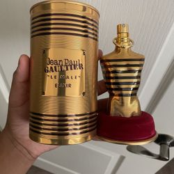NEED GONE TODAY, OPEN BOX NEVER USED