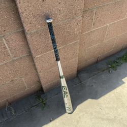 Baseball Bat 