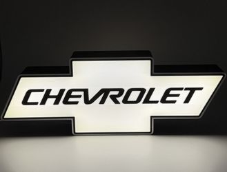 3D Printed Light Box with Dimmable Light