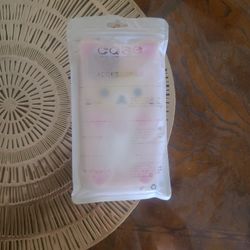 Case For Ipad 12 PRO Max