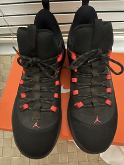 Air Jordan Ultra Fly