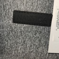 Nautica Backpack