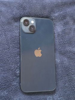 iPhone 14 Plus 128GB