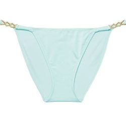 Victoria's Secret Swim Bottom Small