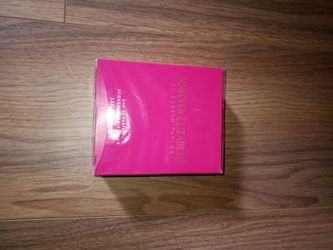 Forever Elizabeth Perfume