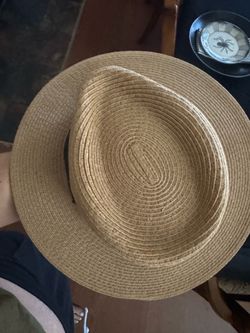 New Fedora