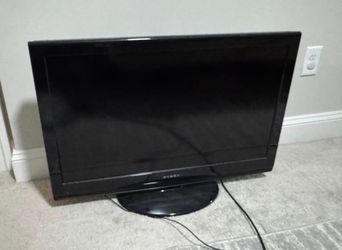 Tv- 32in