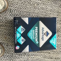 Ink Jet And Laser Paper 800 Sheets