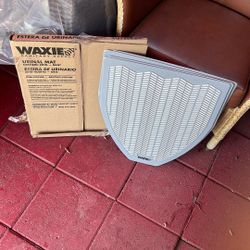 Urinal Mats