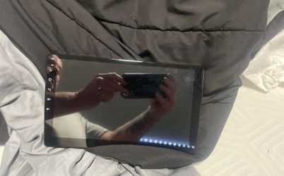 10 inch touchscreen car stereo with Wi-Fi