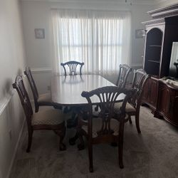 Dining Set