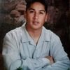 Tony Gomez