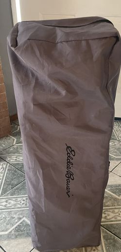 Eddie Bauer PlayPen