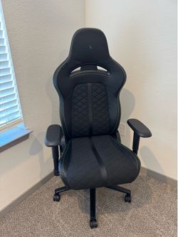 Razer Gaming Chair
