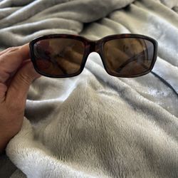 Costa Caballito sunglasses