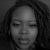 Chantelle Johnson