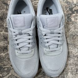 Nike Air Max 90 Mens Size 9.5