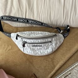 Waist Bag