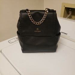 Nanette Lepore Backpack