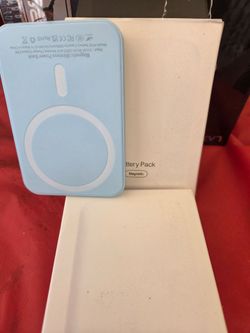 Power battery