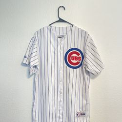 Chicago Cubs 