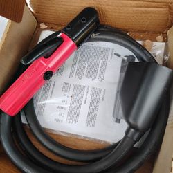Welding Accessory 