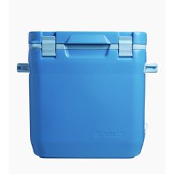 Stanley ADVENTURE COLD FOR DAYS OUTDOOR COOLER | 30 QT
