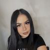 Karla 