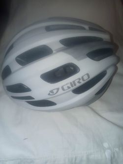 Giro. Mips Helmet