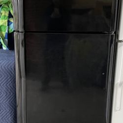 Kenmore Fridge Refrigerator 