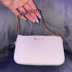 MICHAEL KORS JET SET 
