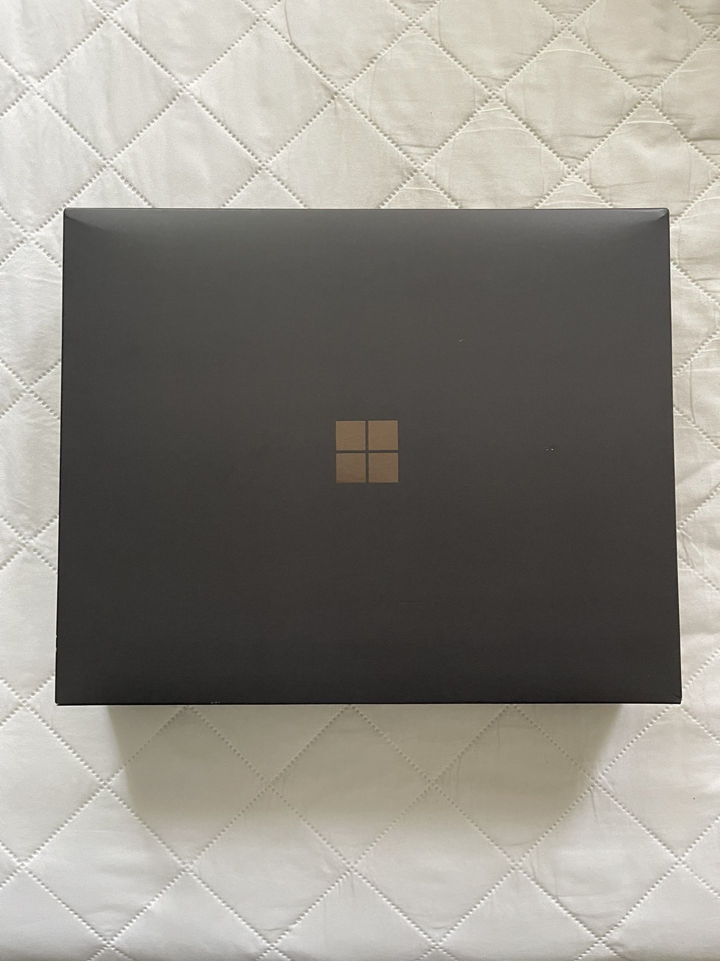 Microsoft Surface Pro Snapdragon X Plus 