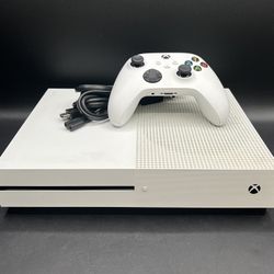 Microsoft Xbox One S *5302