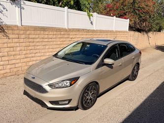 2017 ford focus , civic , corolla , Camry , fusion , Prius , Yaris , Sentra , Altima , Elantra , optima , forte .