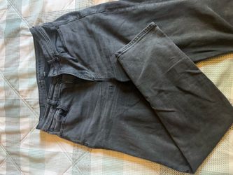 American eagle women’s jeans