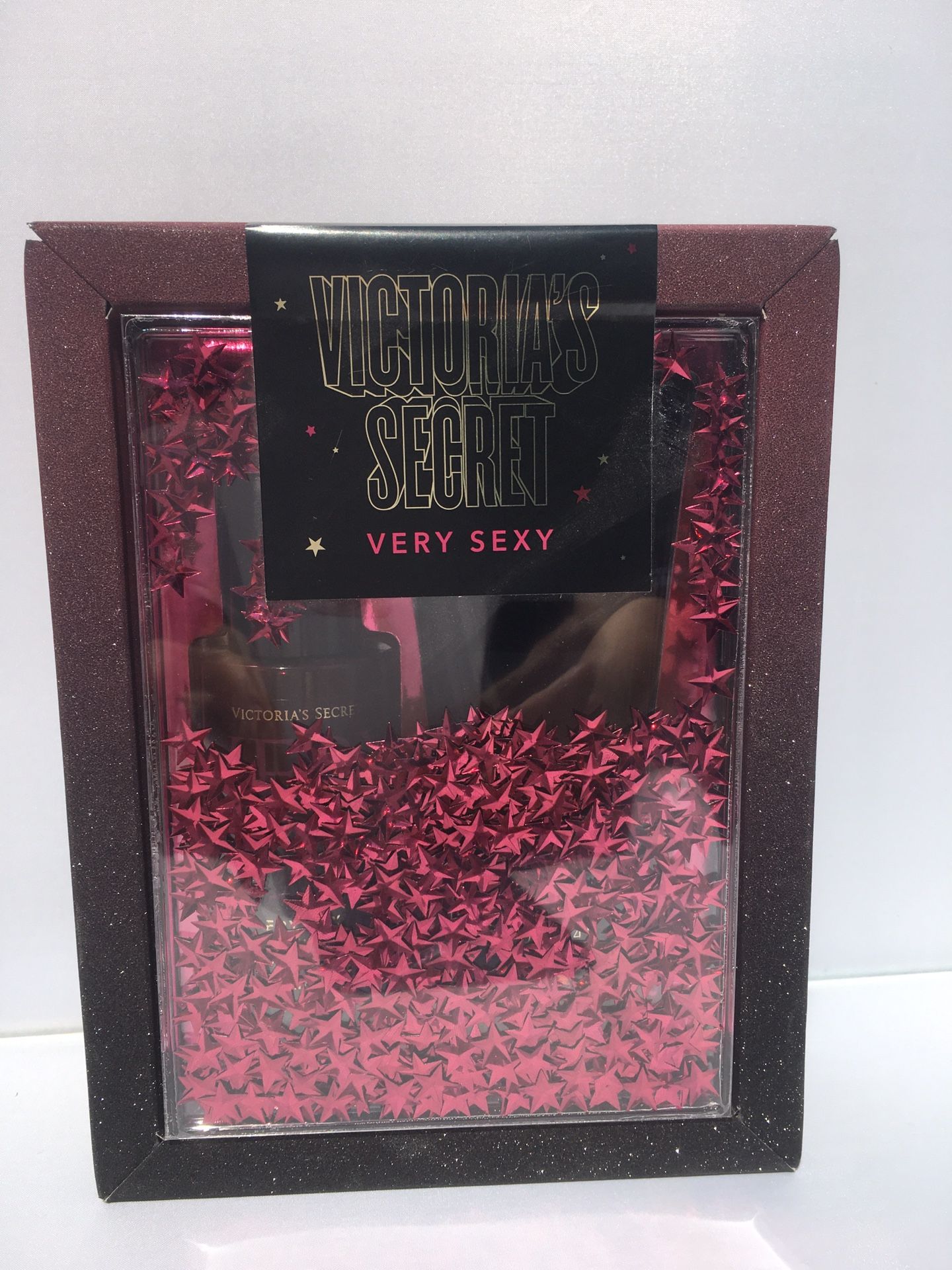 Victorias Secret VERY SEXY set $28