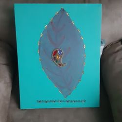 Handmade 
