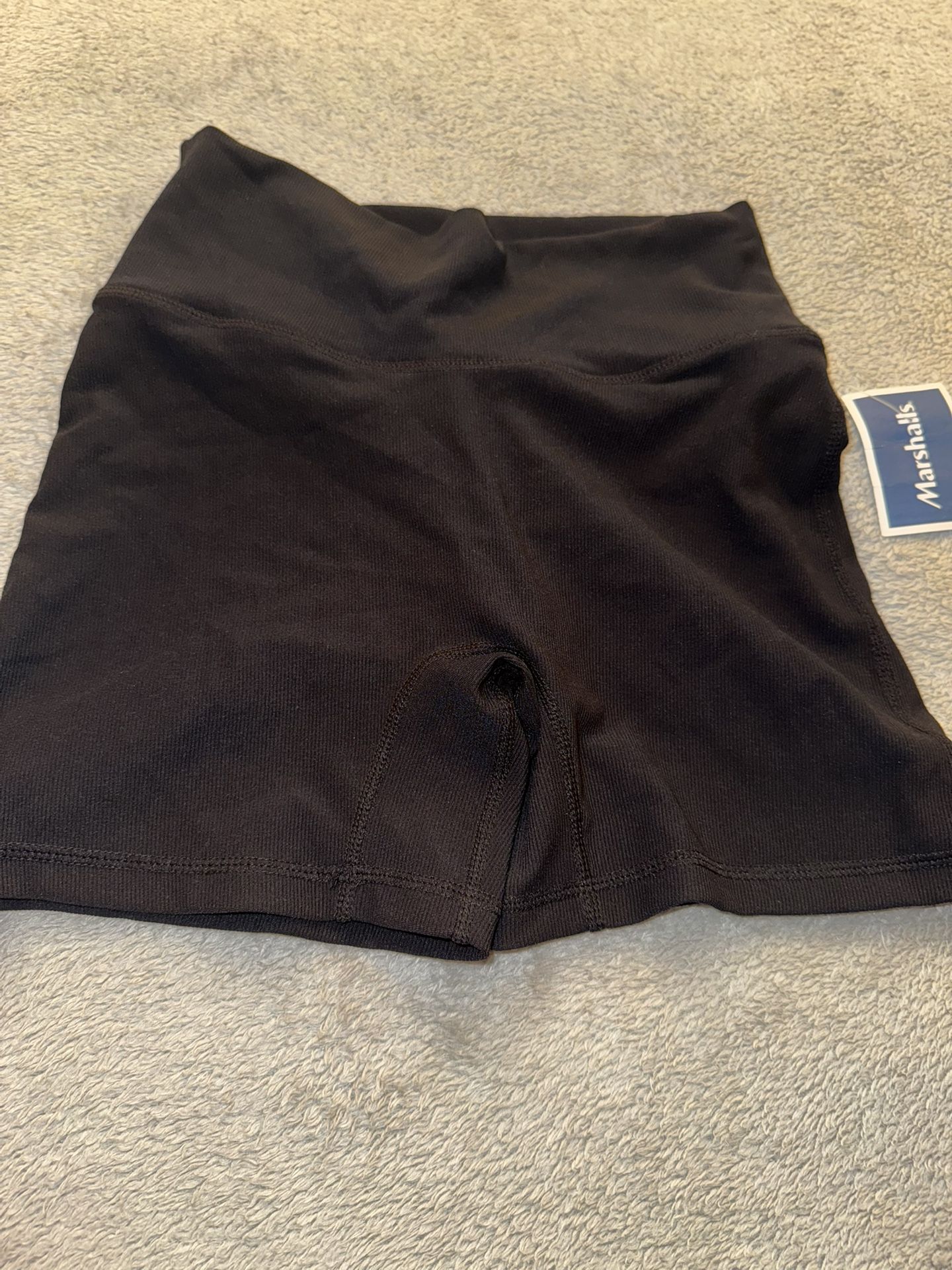 Shorts (m)