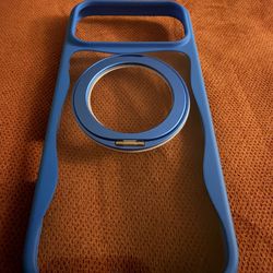 iPhone 17 Pro Max Case