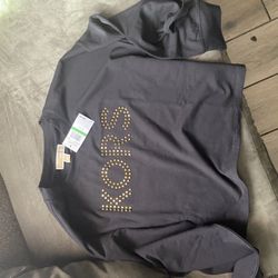 Sudaderas S, M, L, XL